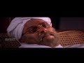 Hit Song Dada Sahib Varunne Vazhimariko Title Song Dada Sahib Malayalam Film Song