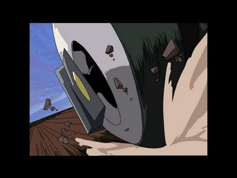 Musashi: Samurai Legend PlayStation 2 Trailer - Official