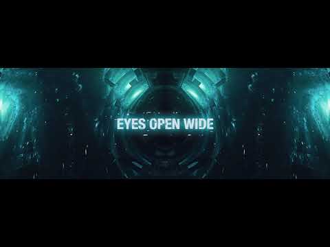 Aiden Jude - Sub Zero (feat. Max Landry)