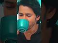 Romantic Shreeleela Shorts Love Duet Song