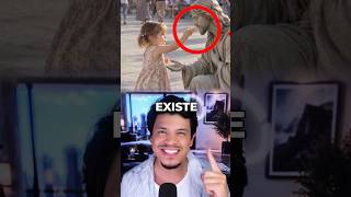 Essa É A Prova que Deus Existe ❤️