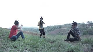 Download lagu NYENTRIK(DARSO,TITA KARLITA,ELIS W)COVER CEU TARSIH mp3