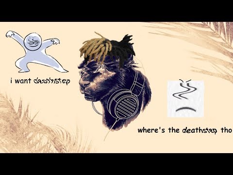 Bastion Ranks Monstercat Instinct, Vol. 1