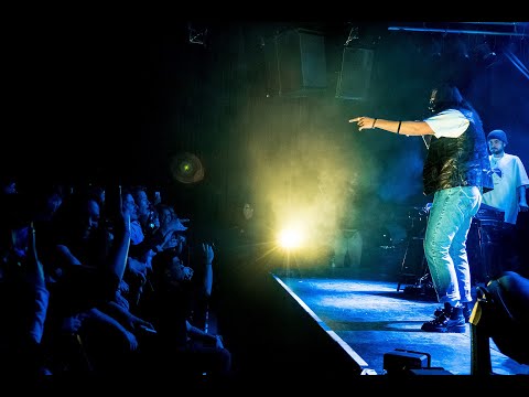 [FREE] "Jetzt oder Nie" Apache 207 Type Beat x Apache Type Beat