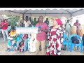 KIJANA SHAU SALMA Short Video