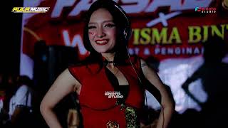 Download lagu 10 DJ MELODIA mp3