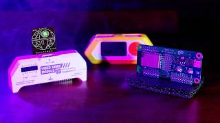 Level Up Your Flipper Zero: The Ultimate Upgrade Guide