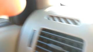 Расшифровка p0440 Volkswagen