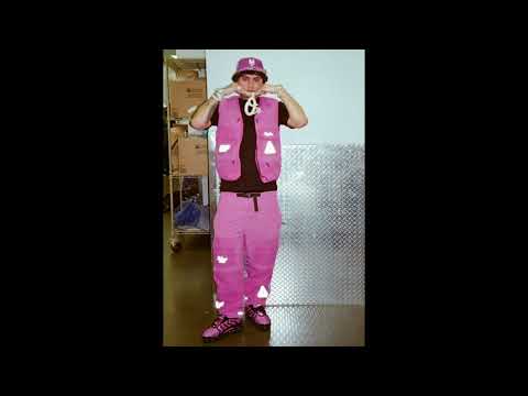 change of course - flxres yk  25