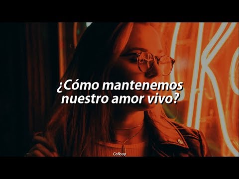 Afrojack ft. Matthew Koma - Keep Our Love Alive | Subtitulada al ESPAÑOL