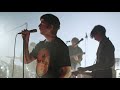 Fontaines D.C. - Sunny (Live from A Night at Montrose, Dublin)