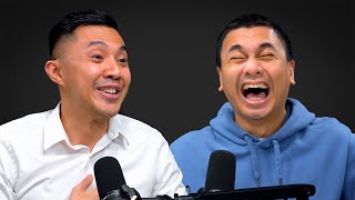 Download lagu Cerita dari Ruang IGD mp3 Download lagu Cerita dari Ruang IGD mp3