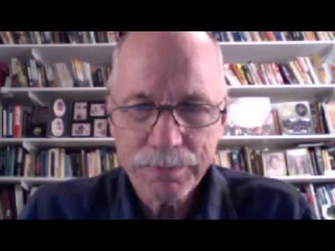 Program 551 What is a Topic Sentence?