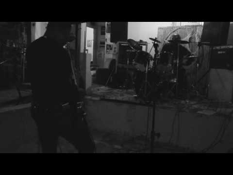 Cadaveric Curse @Ruídos Extremos XV (03/06/17)