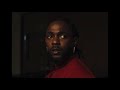 Kendrick Lamar Meet The Grahams