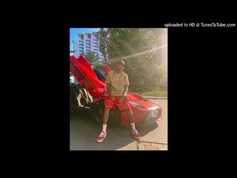 [FREE] Tyga x D.A. Doman Type Beat "The Crew" | (Prod.CashFlame)