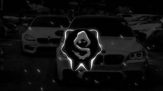 Download lagu DJ TIA MONIKA X CLBK X WUT WUT X LAMPU KAKA VIRAL TIKTOK TERBARU 2025 YANG KALIAN CARI🔥 mp3