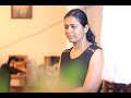 4K AI ART Beautiful Indian Models Lookbook AI Art Video Traditional Saree And Sweet Outfits