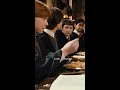 Ron gets a Howler #HarryPotter #RonWeasley #Howler