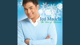 A Perfect Christmas (Instrumental)