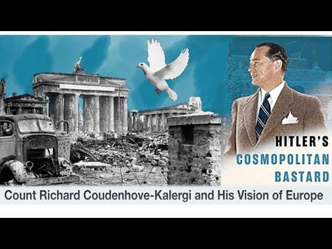 MARTYN BOND; "If you don't know where you've come from, you don't know where you are going"