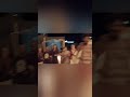 Baahubalikku Oru Kattappa Sivakumarin Sabatham Song