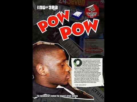 DJ Mondie - Pull Up Dat ft. Ribz, Napper, Flirta D & Shizzle