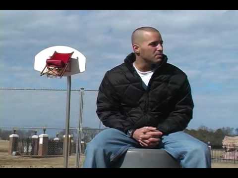 Raw and Real life at the Honor Academy's Christian Internship