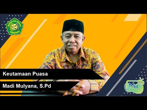 Gambar Kosong