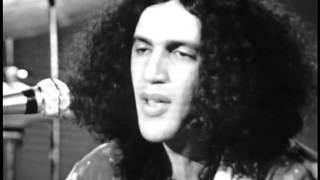 Caetano Veloso   Asa Branca Discorama, 1972