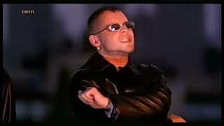 4k upscale East 17 -  Each Time