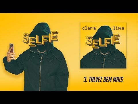 Video thumbnail for Talvez Bem Mais