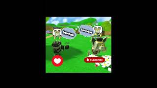 Download lagu Bareno & Barenbot! SBA! mp3 Download lagu Bareno & Barenbot! SBA! mp3