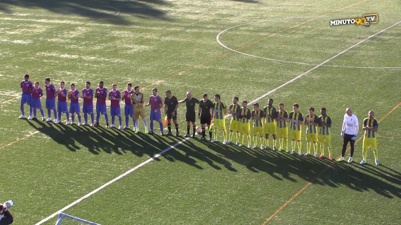 RESUMO - VALADARES GAIA 1-0 MAIA LIDADOR - ELITE P...