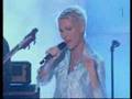 Roxette The Centre Of The Heart