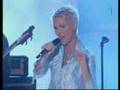 Roxette The Centre Of The Heart 