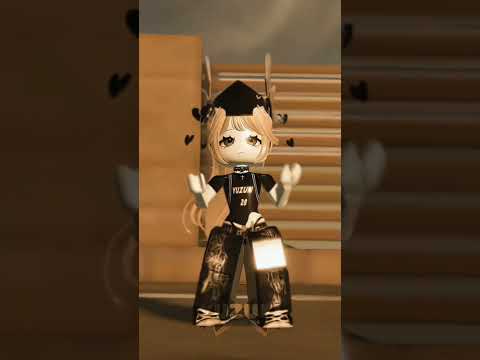 Vai toma toma toma #roblox