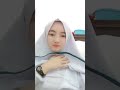 Suster Pamer Puting Susu