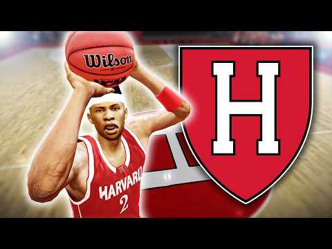 Reddit Ncaa Bb