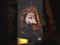 Ramapir Status 2025 Ramdevpir New Whatsapp Status