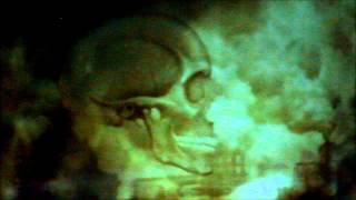 KILLING JOKE GIG INTR