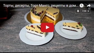 свадебные причёски на длинные волосы с челкой с фатой 2018 фото новинки с