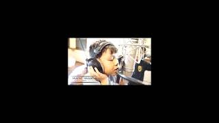 Download lagu LANGIT BISAKAH KAU TURUNKAN HUJAN DENGAN PETIR?-SUARA ASLI 🗿 mp3