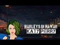 Harleys In Hawaii Ringtone Katy Perry Ringtone Katy Perry Harleys In Hawaii Ringtone