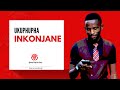 Ukuphupha Izinkonjane Pastorweningi