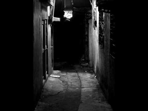 Foster & Harris (Tampa Red & Georgia Tom) The Alley Crap Game (1928)