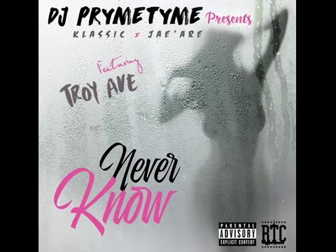 DJ PRYMETYME - 
