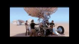 Lemonseven - Satellite