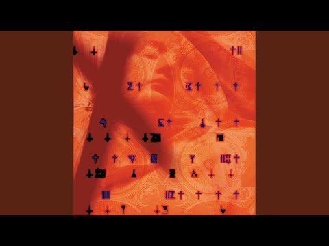 SMALL TWO OF PIECES ～軋んだ破片 (かけら) ～