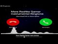 Mere Rashke Qamar Instrumental Ringtone Download | mere rashke qamar ringtone